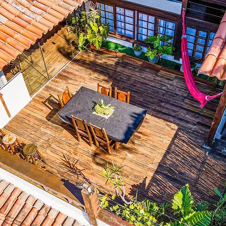 Excelente Apartamento Em Buzios Centro Exterior photo