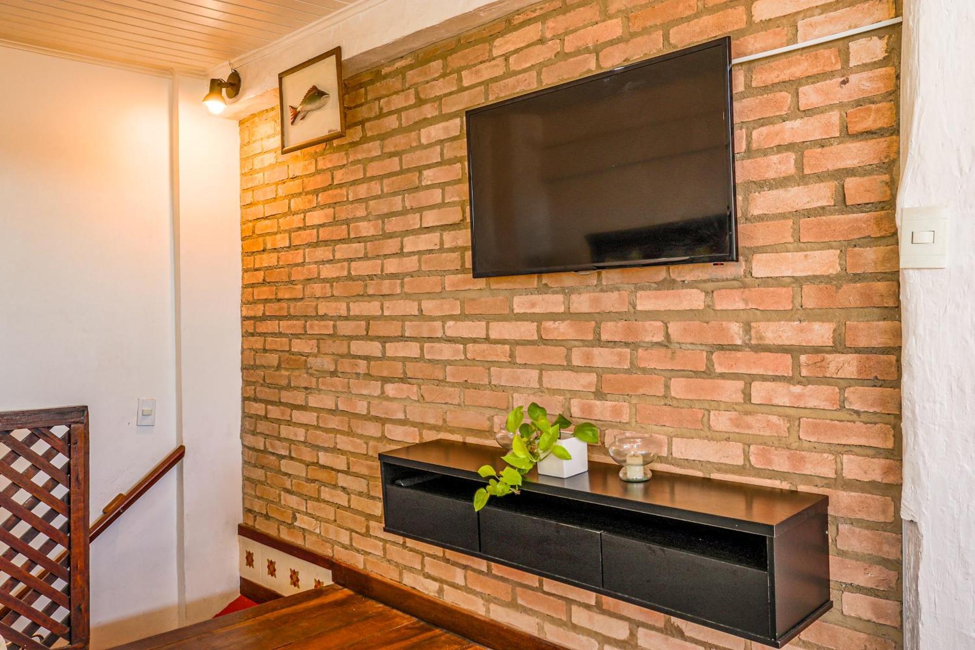 Excelente Apartamento Em Buzios Centro Exterior photo
