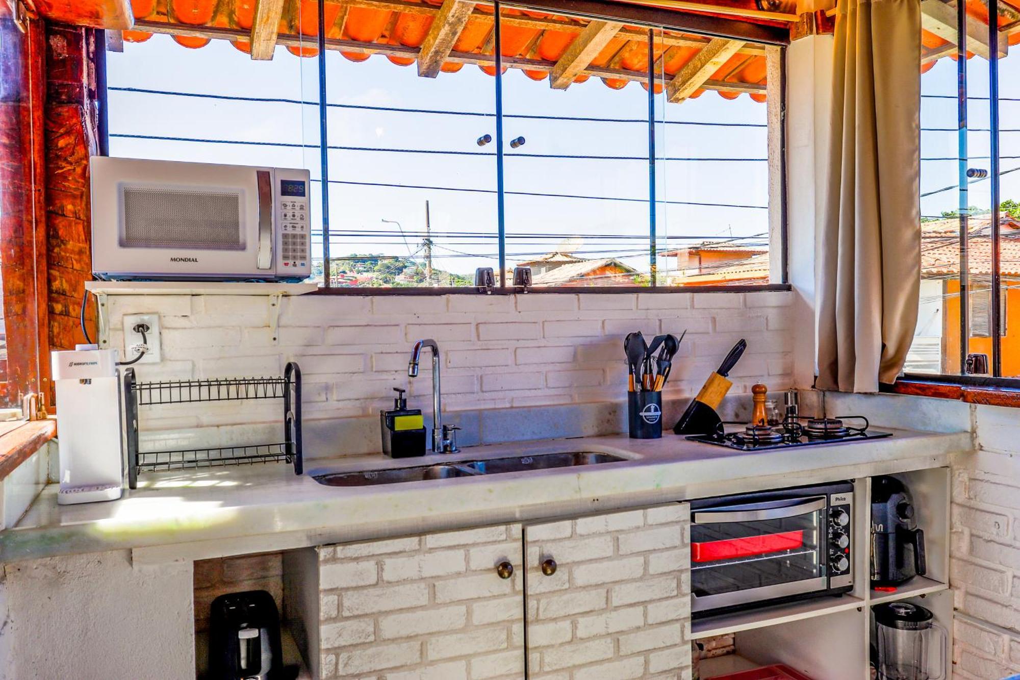 Excelente Apartamento Em Buzios Centro Exterior photo