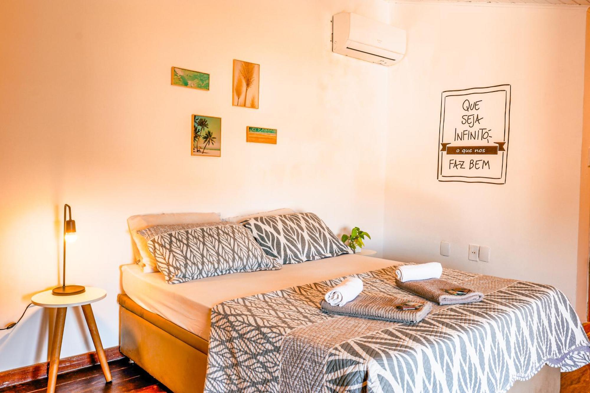 Excelente Apartamento Em Buzios Centro Exterior photo