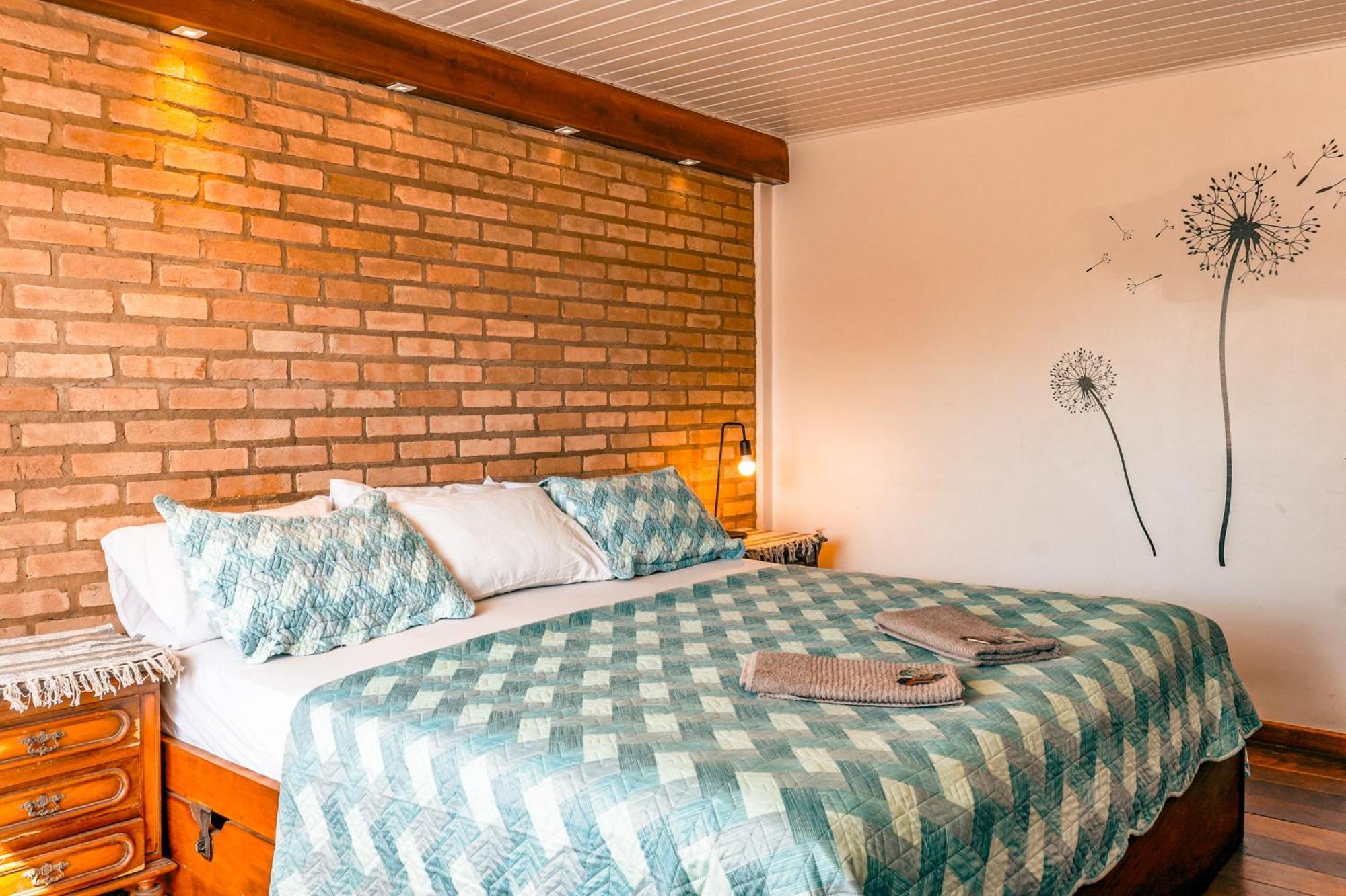 Excelente Apartamento Em Buzios Centro Exterior photo